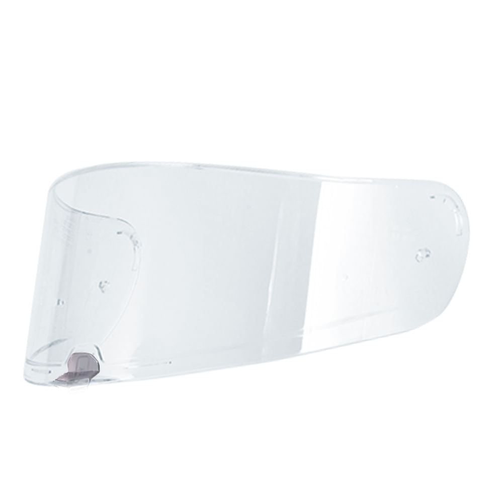 Encontraproduto.com.br - VISEIRA CRISTAL LS2 CAPACETE VECTOR II