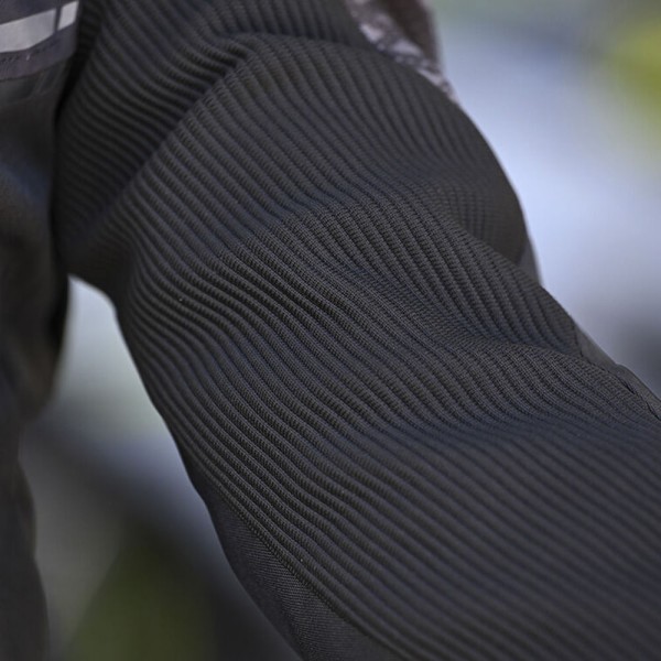 Encontraproduto.com.br - JAQUETA LS2 APEX CINZA