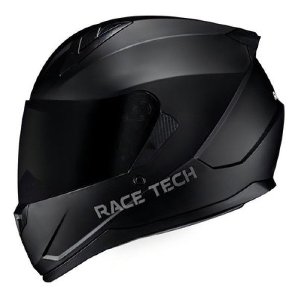 Encontraproduto.com.br - Capacete Race Tech Sector Kraken Verde E Rosa 60 (MP)
