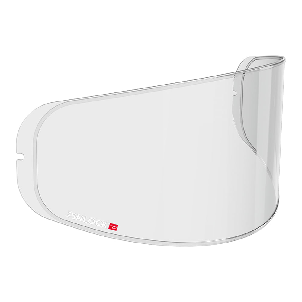 Encontraproduto.com.br - PINLOCK CAPACETE LS2 FF906 ADVANT