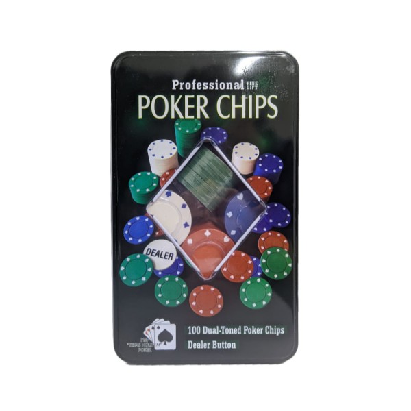 Encontraproduto.com.br - Fichas Para Poker Não Profissional