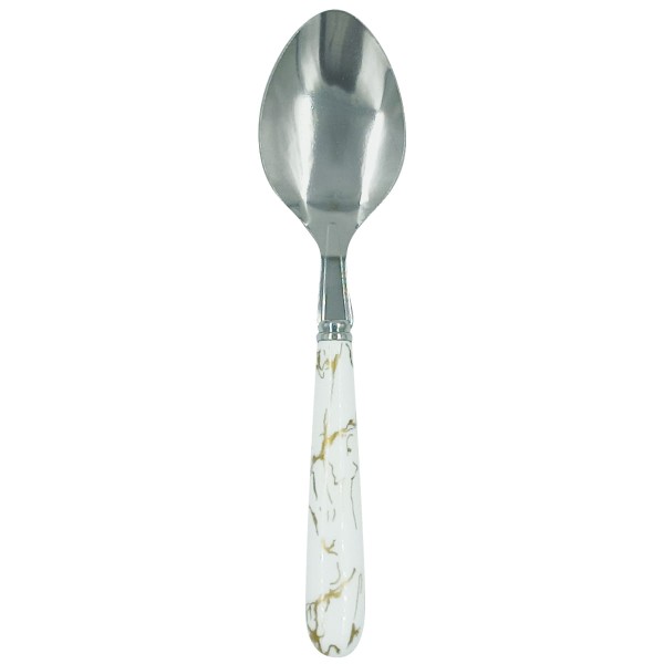 Encontraproduto.com.br - Kit Talher C/ Estojo 3 Peças em Aço Inox Interponte