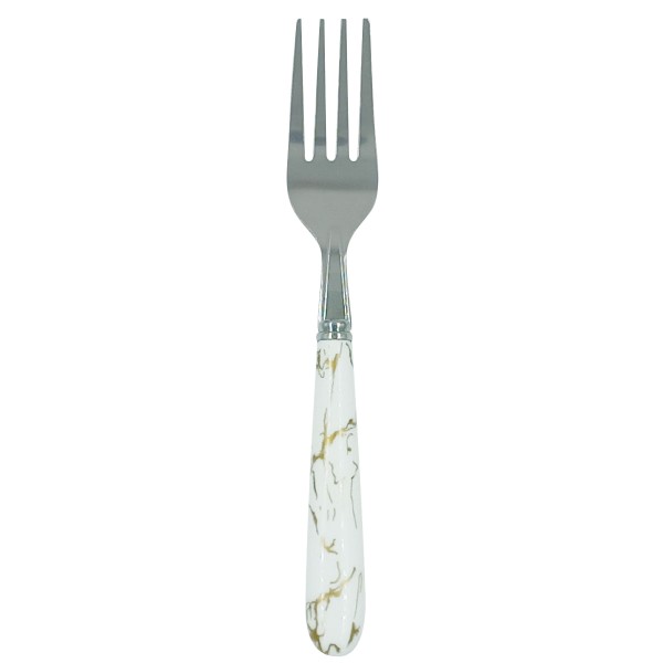 Encontraproduto.com.br - Kit Talher C/ Estojo 3 Peças em Aço Inox Interponte