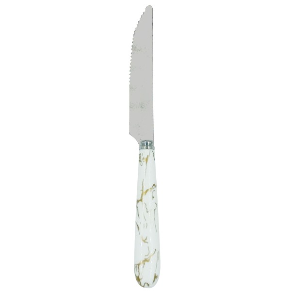 Encontraproduto.com.br - Kit Talher C/ Estojo 3 Peças em Aço Inox Interponte