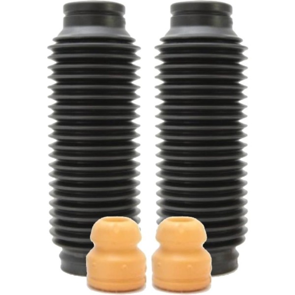 Encontraproduto.com.br - Kit Reparo Do Amortecedor Hb20 2012 a 2024 Diant Authomix