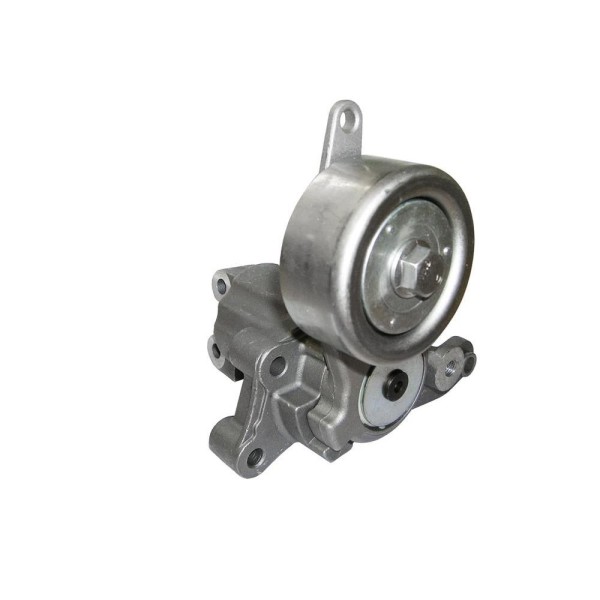 Encontraproduto.com.br - Tensionador Do Alternador Hilux 2005 a 2015 Authomix Ro4733