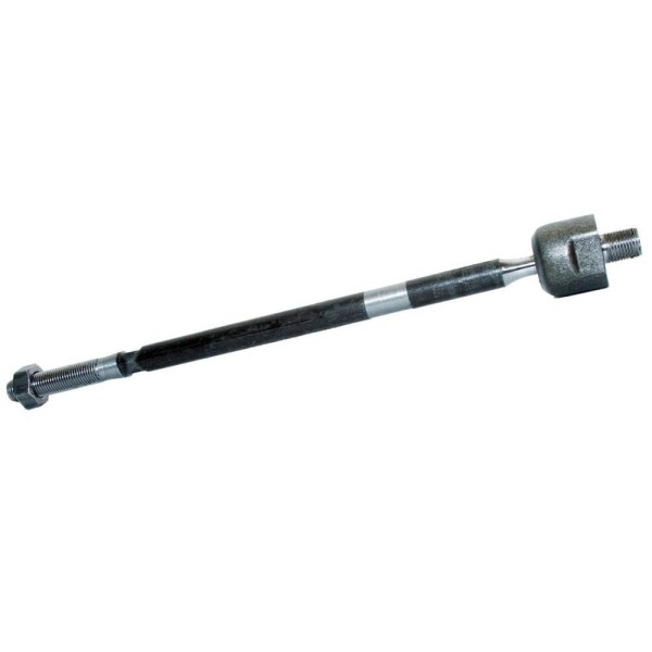 Articulador Axial Hidráulico Authomix Cobalt/ Onix/ Prisma