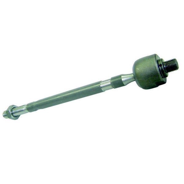 Encontraproduto.com.br - Terminal Axial Authomix Palio/Idea - AX44112H