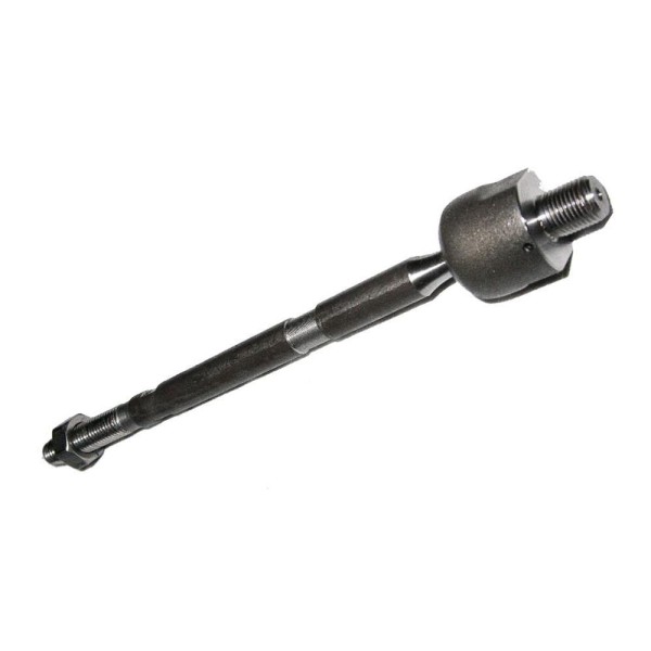 Articulador Axial Elétrico Authomix Nissan Sentra 2013-2020