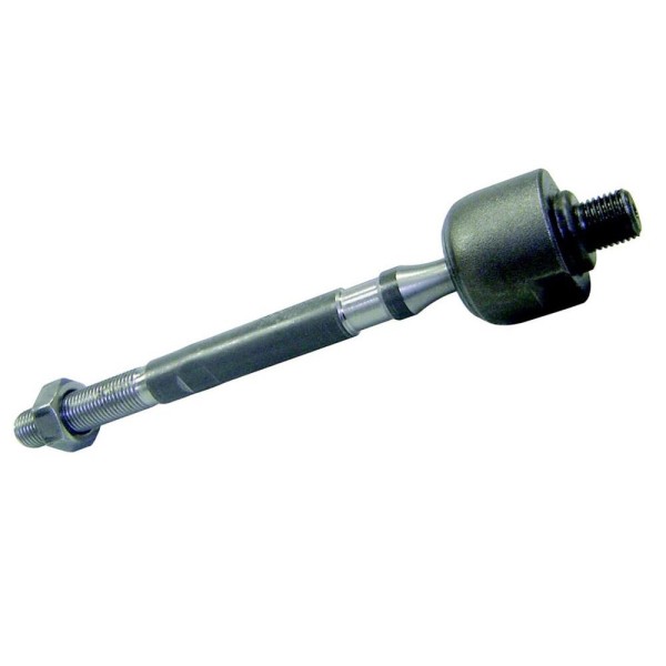 Terminal Axial Hyundai I30 2.0 16V 2007 até 2012 Authomix