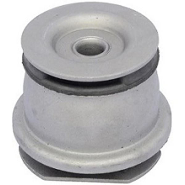 Encontraproduto.com.br - Bx42496 - Bucha Braco Tras Susp Traseira - Brava 99 / 03 1.6 Marea 1.8 99 / 07 Palio 97 - Autho Mix