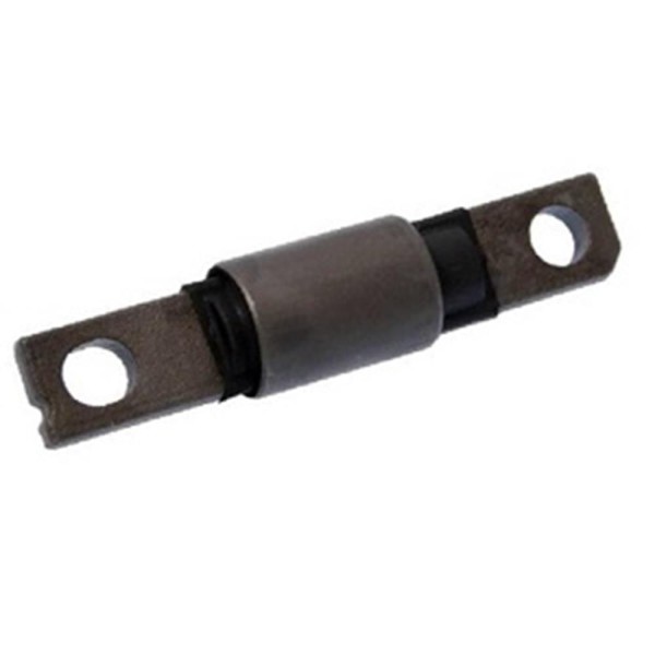 Encontraproduto.com.br - Coxim da Bandeja Nissan Sentra 2008-2013 Dianteira Authomix