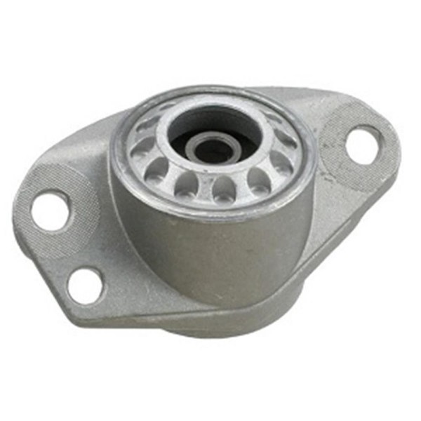 Encontraproduto.com.br - Coxim Amortecedor Audi A1 de 2010-2014 Traseiro Authomix