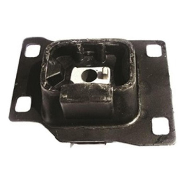 Encontraproduto.com.br - Coxim da transmissão Focus Glx 2007-2009 Authomix Kx222236