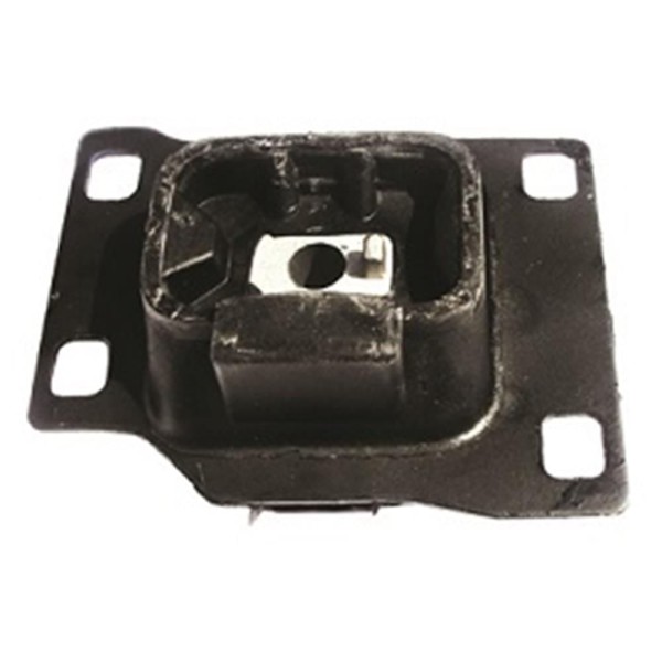 Encontraproduto.com.br - Coxim da transmissão Focus Glx 2007-2009 Authomix Kx222236