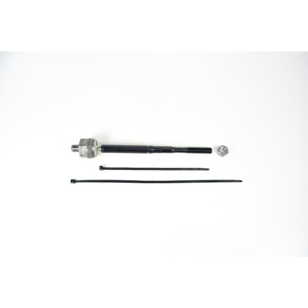 Encontraproduto.com.br - Terminal Axial Authomix Kicks - AX70635E