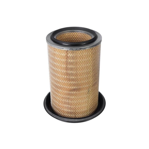 Filtro De Ar Scania T112 1981 a 1991 Motor Authomix Far1186