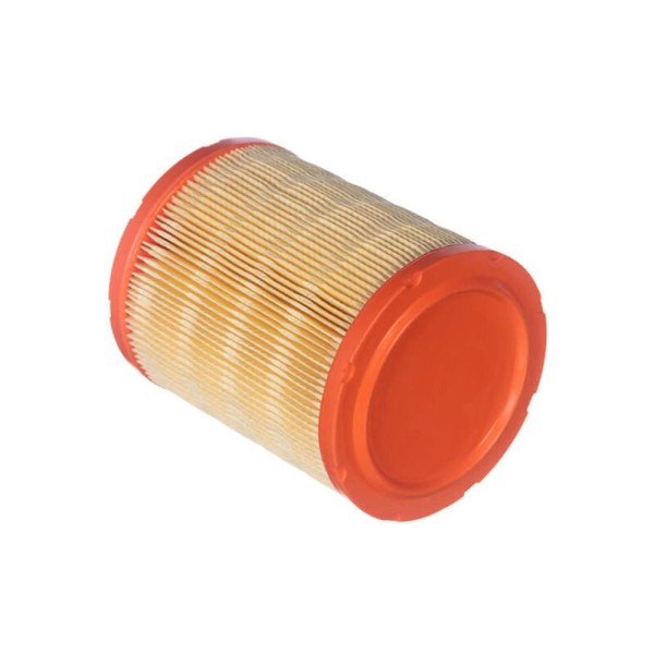 Encontraproduto.com.br - Filtro de Ar Jeep Compass 2.0 16V 2011 até 2015 Authomix