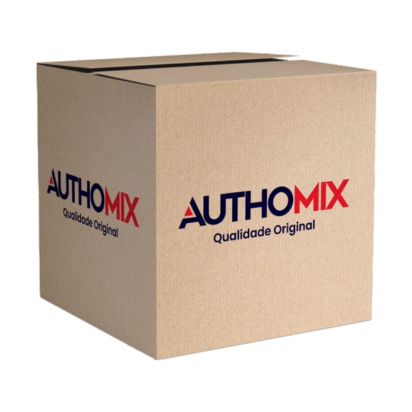 Encontraproduto.com.br - Fol2002 - Filtro Oleo - 1623L Om 906L / La 1723L Om906L / La Elet - Autho Mix
