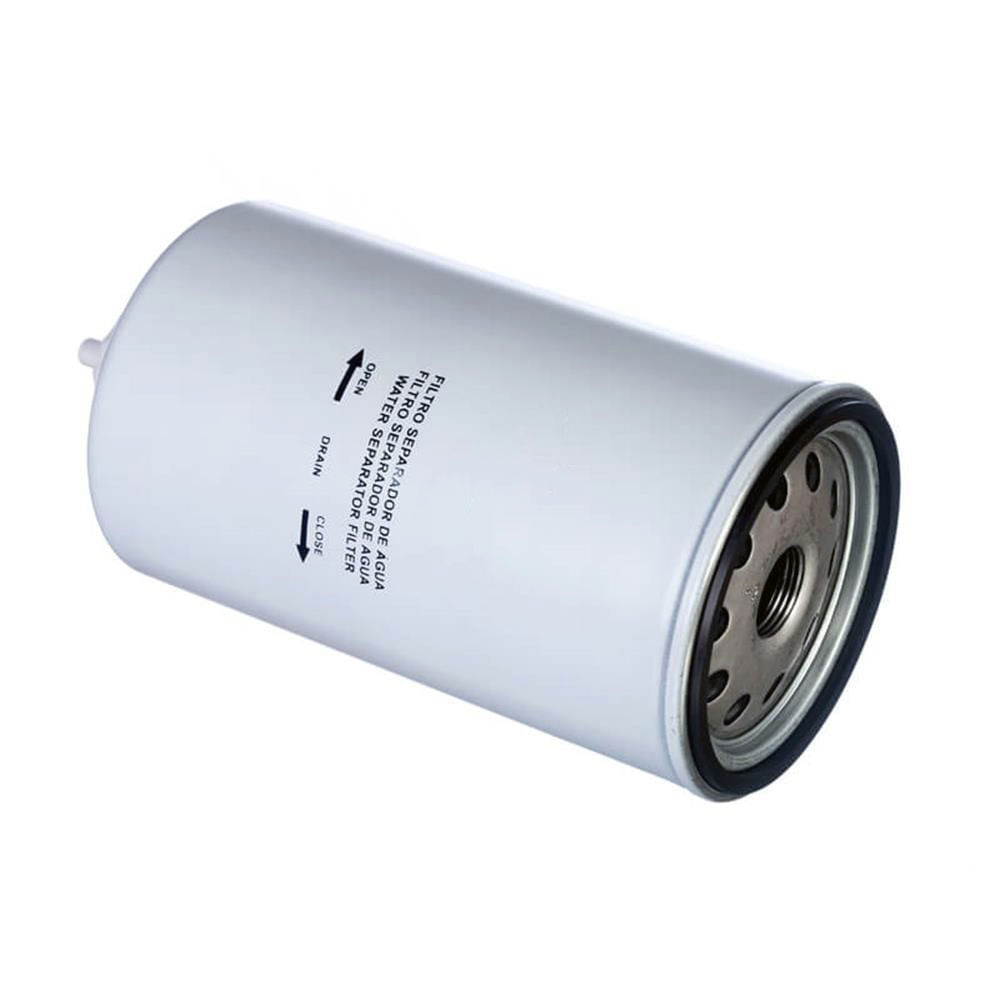 Encontraproduto.com.br - Filtro Sedimentador OF1519 2015 a 2024 Authomix Fse4701