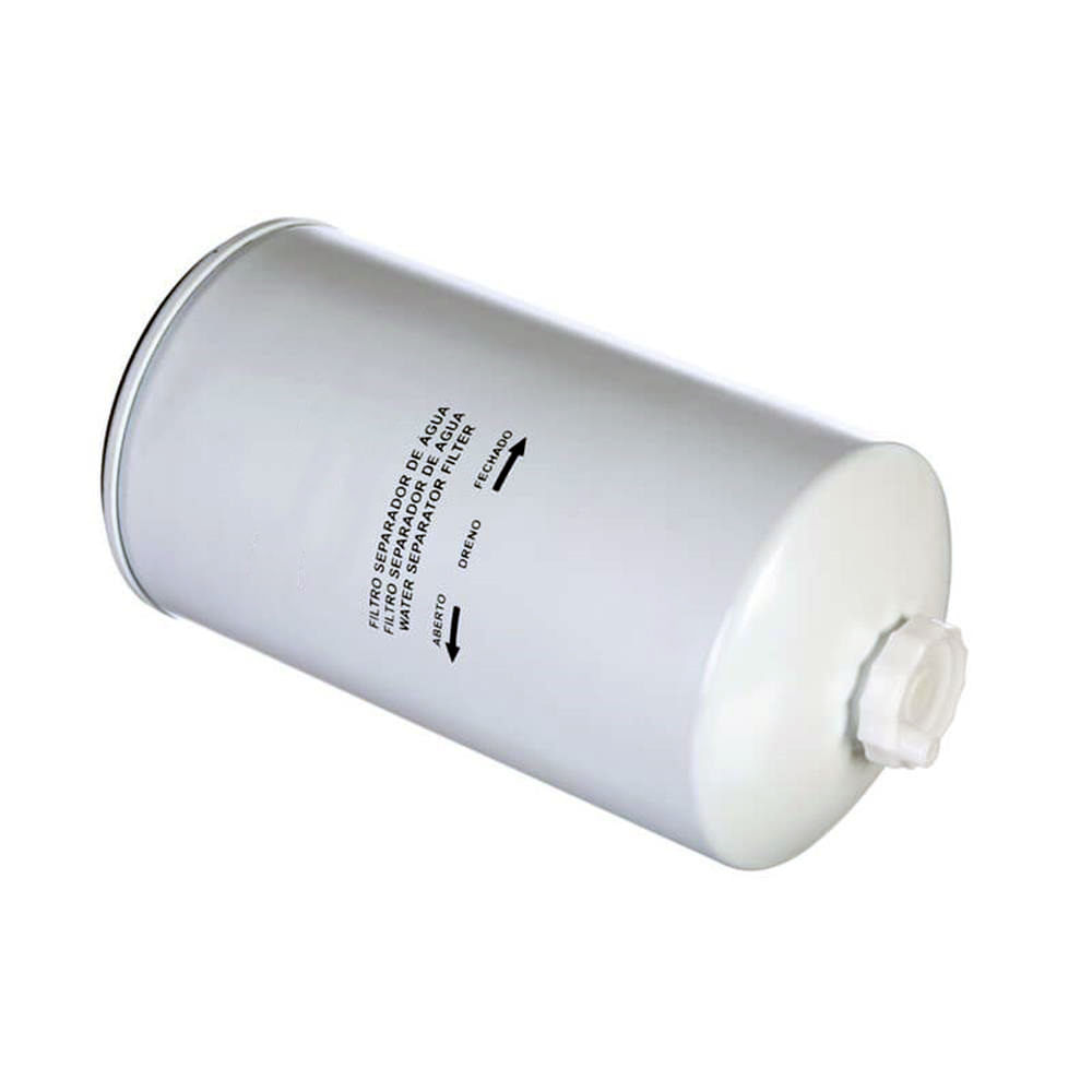 Encontraproduto.com.br - Filtro Sedimentador OF1519 2015 a 2024 Authomix Fse4701