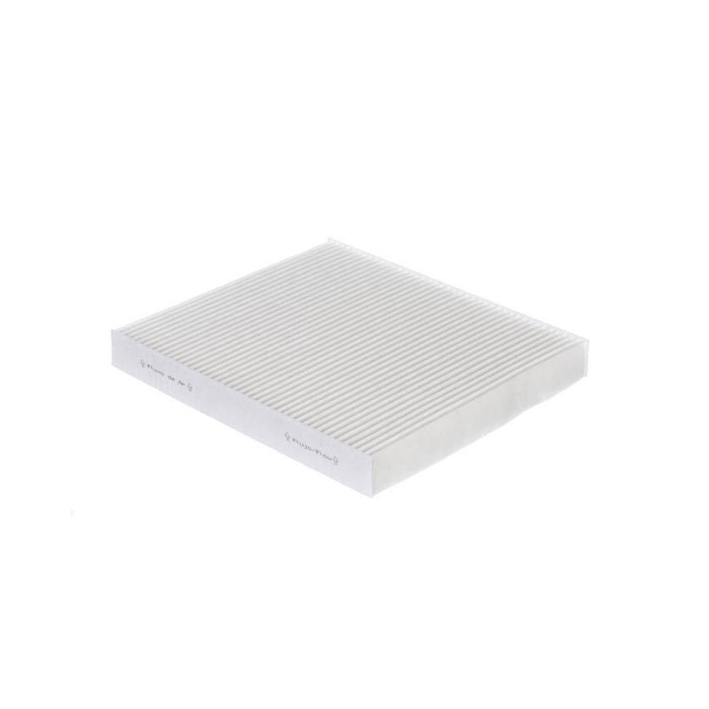 Filtro De Cabine Authomix Polo/Virtus - FCA0312