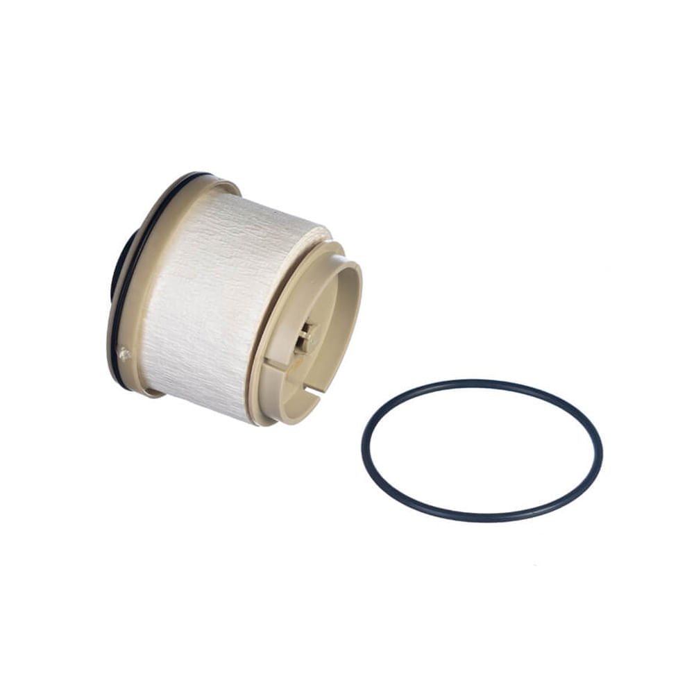 Filtro Combustível Authomix Fco0949 Hilux 2005 até 2011