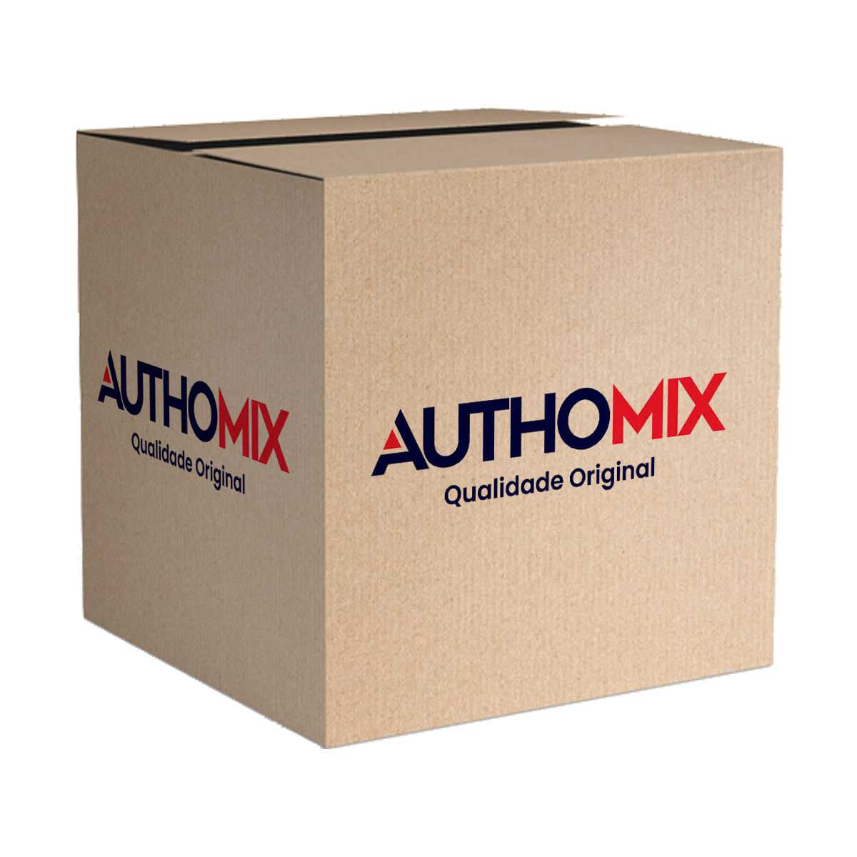 Encontraproduto.com.br - Filtro Combustível Authomix Fco0949 Hilux 2005 até 2011