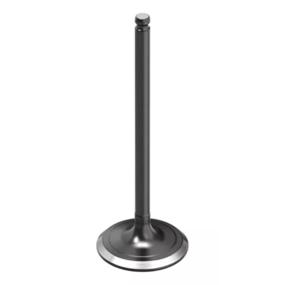 Encontraproduto.com.br - Válvula De Escape Authomix / Cg 125 Fan / Cg 125i Fan