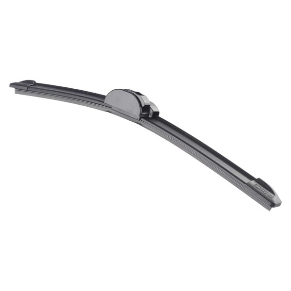 Encontraproduto.com.br - Palheta Limpador Para-Brisa Authomix HR-V/Sentra/Spacefox