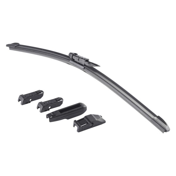 Encontraproduto.com.br - Palheta Limpador Authomix A3/doblo Pf0018l