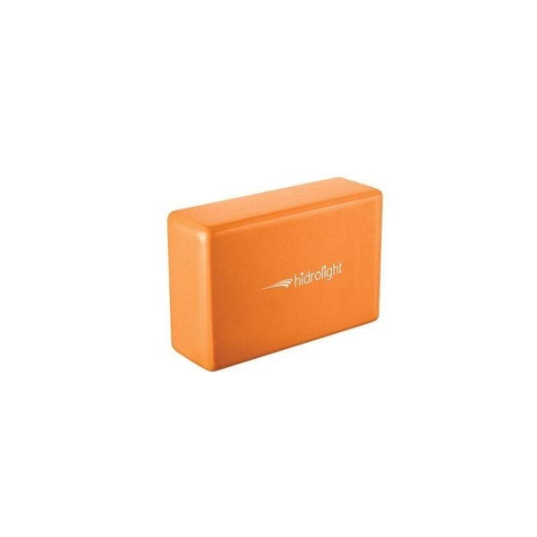Encontraproduto.com.br - Bloco para Exercícios - hidrolight