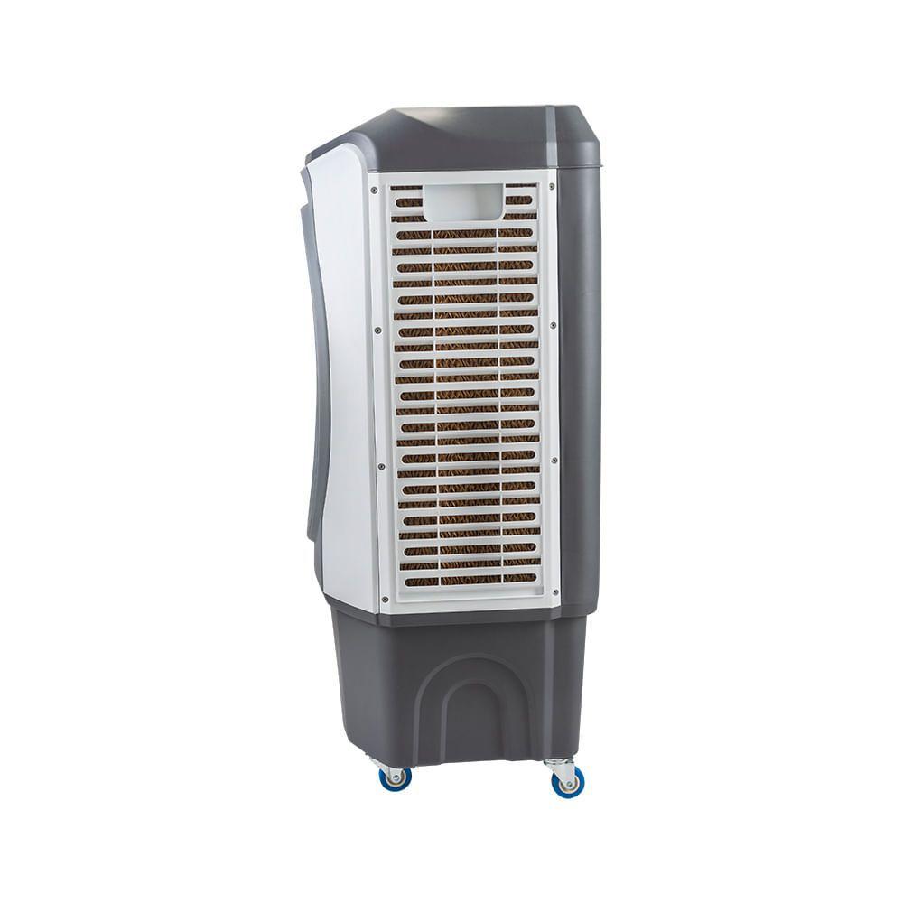 Encontraproduto.com.br - Coifa De Parede Protouch T-shape Midea 90cm Rta92 - 220v