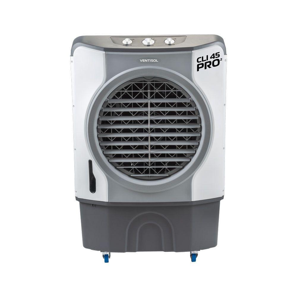 Encontraproduto.com.br - Coifa De Parede Protouch T-shape Midea 90cm Rta92 - 220v