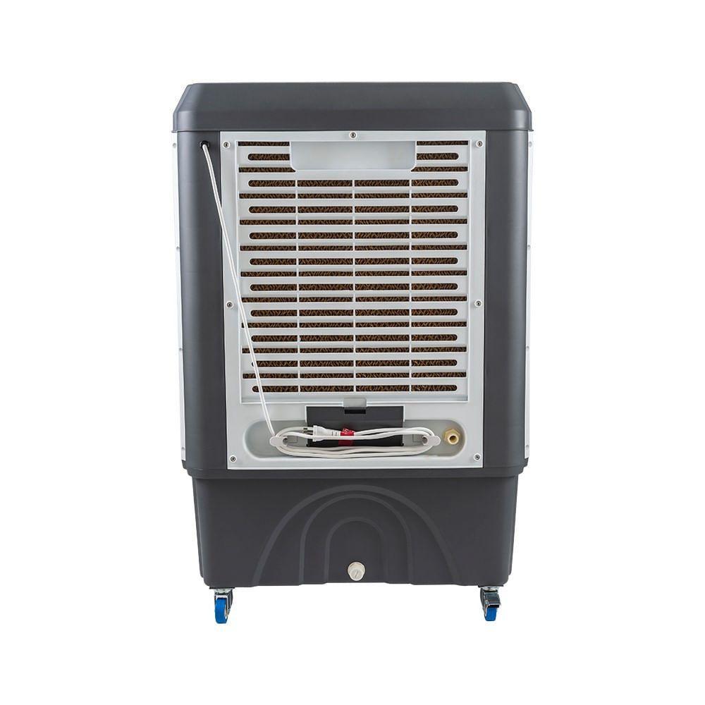 Encontraproduto.com.br - Coifa De Parede Protouch T-shape Midea 90cm Rta92 - 220v