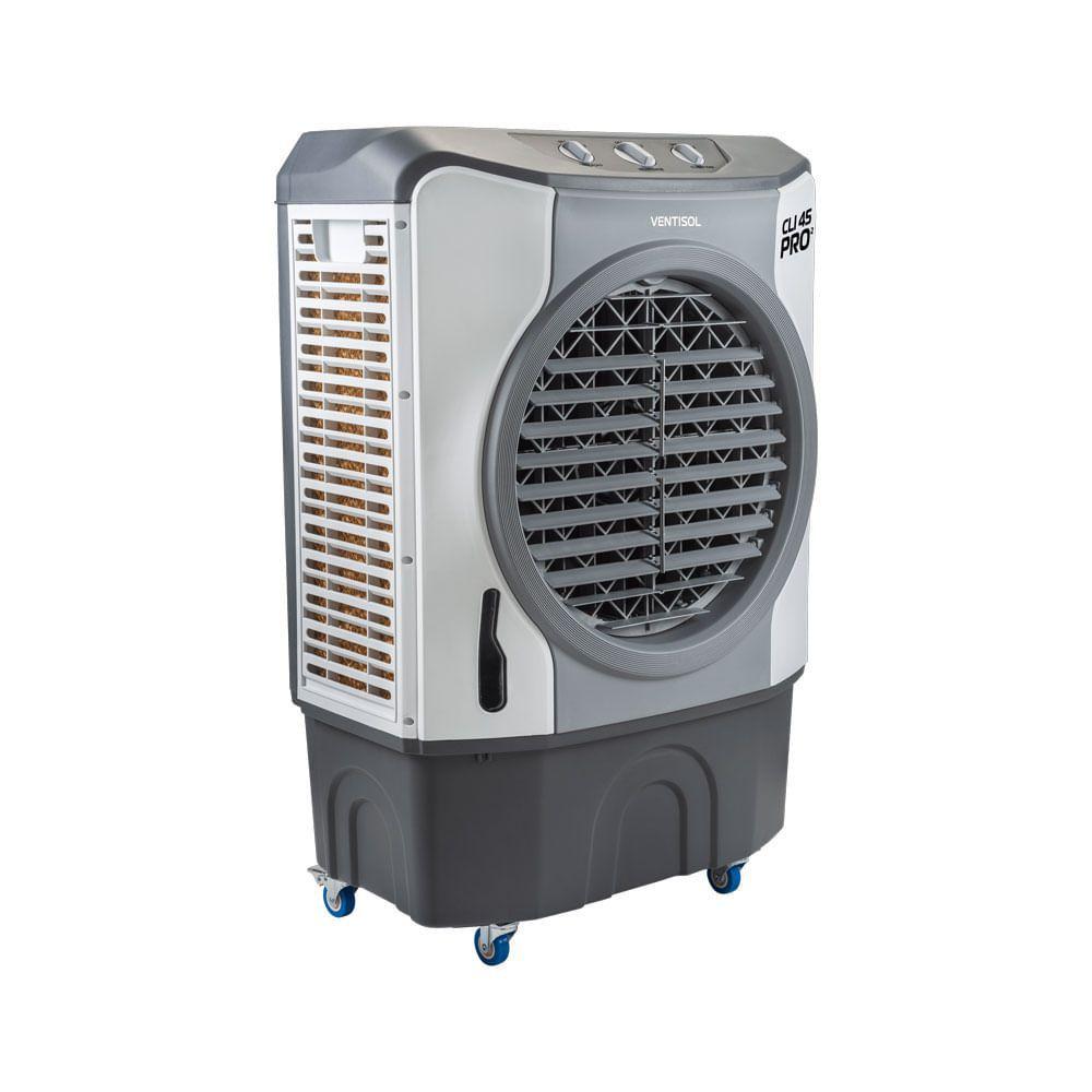 Encontraproduto.com.br - Coifa De Parede Protouch T-shape Midea 90cm Rta92 - 220v