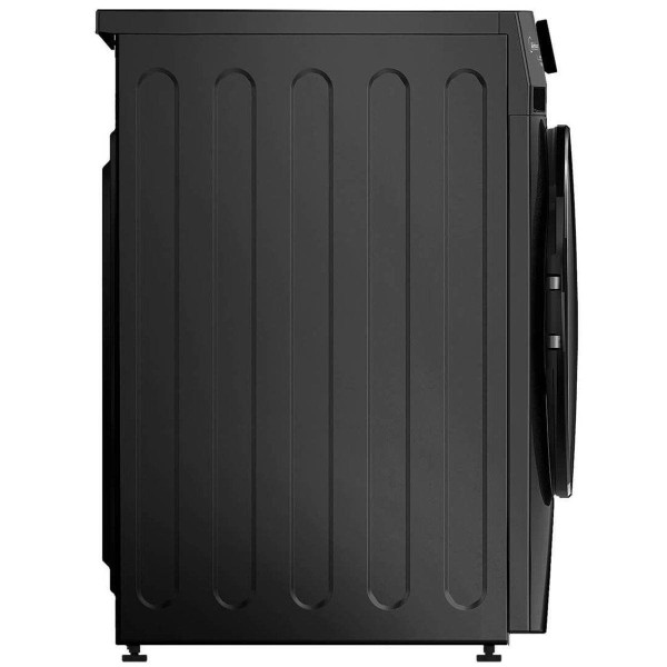Encontraproduto.com.br - Máquina Lava e Seca Roupas Midea MF200D110WB/GK 11kg Inox 110V