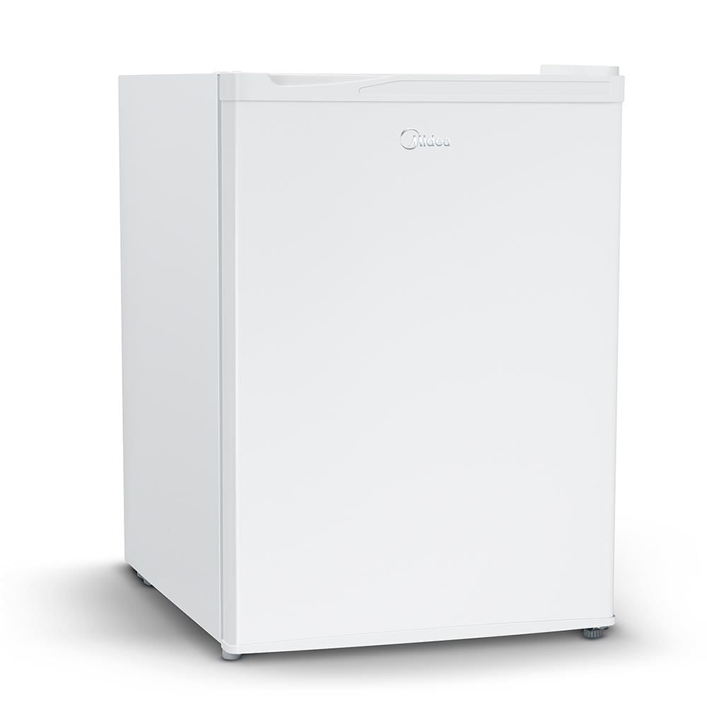 Frigobar Midea 67 Litros Branco MDRD – 220 Volts