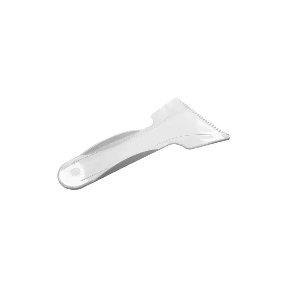 Encontraproduto.com.br - FREEZER HORIZONTAL 145L MIDEA MDRC207SLA012 BRANCO 220V