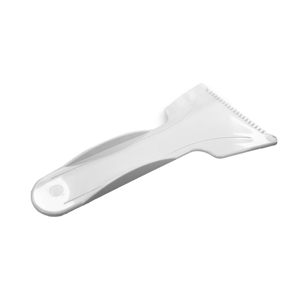 Encontraproduto.com.br - FREEZER HORIZONTAL 200L MIDEA MDRC280SLA012 BRANCO 220V