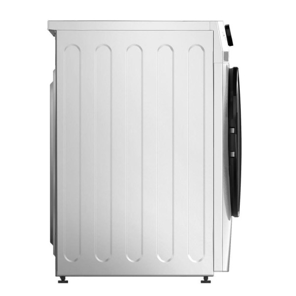 Encontraproduto.com.br - Lava E Seca Midea 13kg Heathguard Conectada 13kg Branca MF200D130WB/WK-0