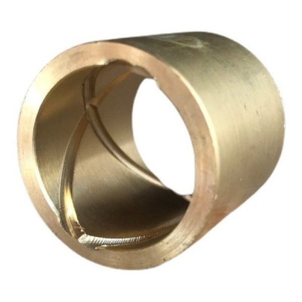 Encontraproduto.com.br - Cabo Flexivel 6.0MM Preto 750V ATOX 100 MTS  COBREMACK
