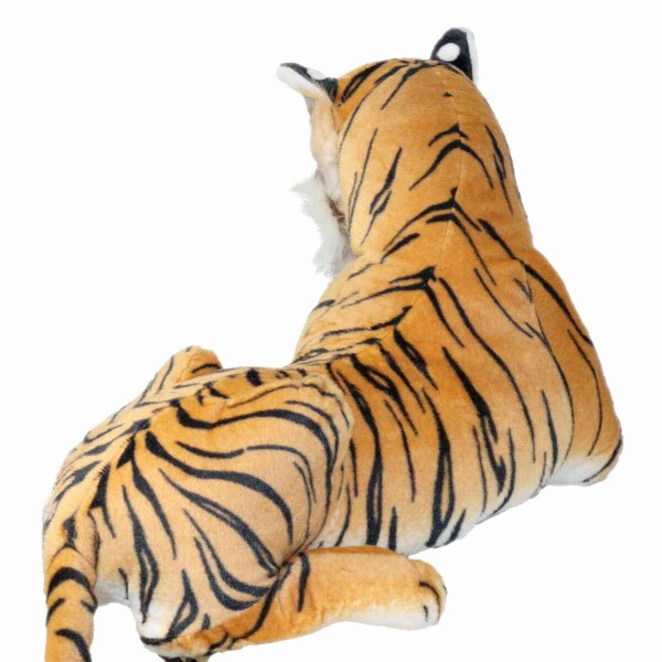 Encontraproduto.com.br - Pelúcia Fizzy Animais Diversos 100CM (MP)