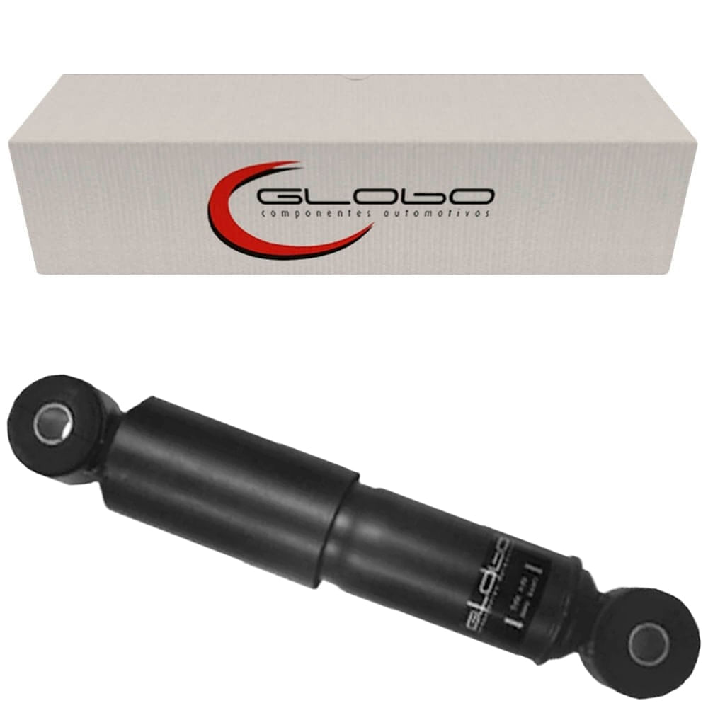 Amortecedor Cabine Volvo VM 17210 2004 a 2011 Dianteiro Globo 1906V