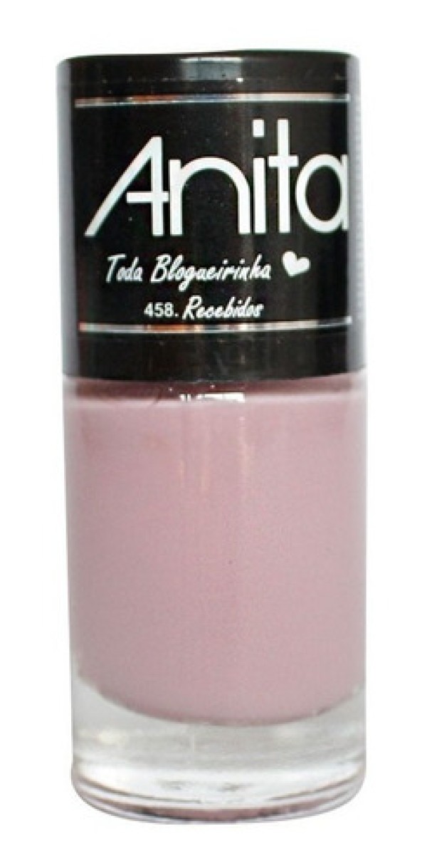 Esmalte Anita Home c/ Estilo