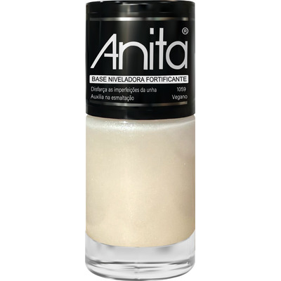 Esmalte Despedida de Solteira Chá de Lingerie Anita - 10ml