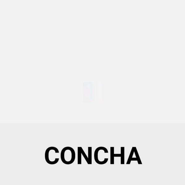 Encontraproduto.com.br - Esmalte Anita Sereia Concha 10ml