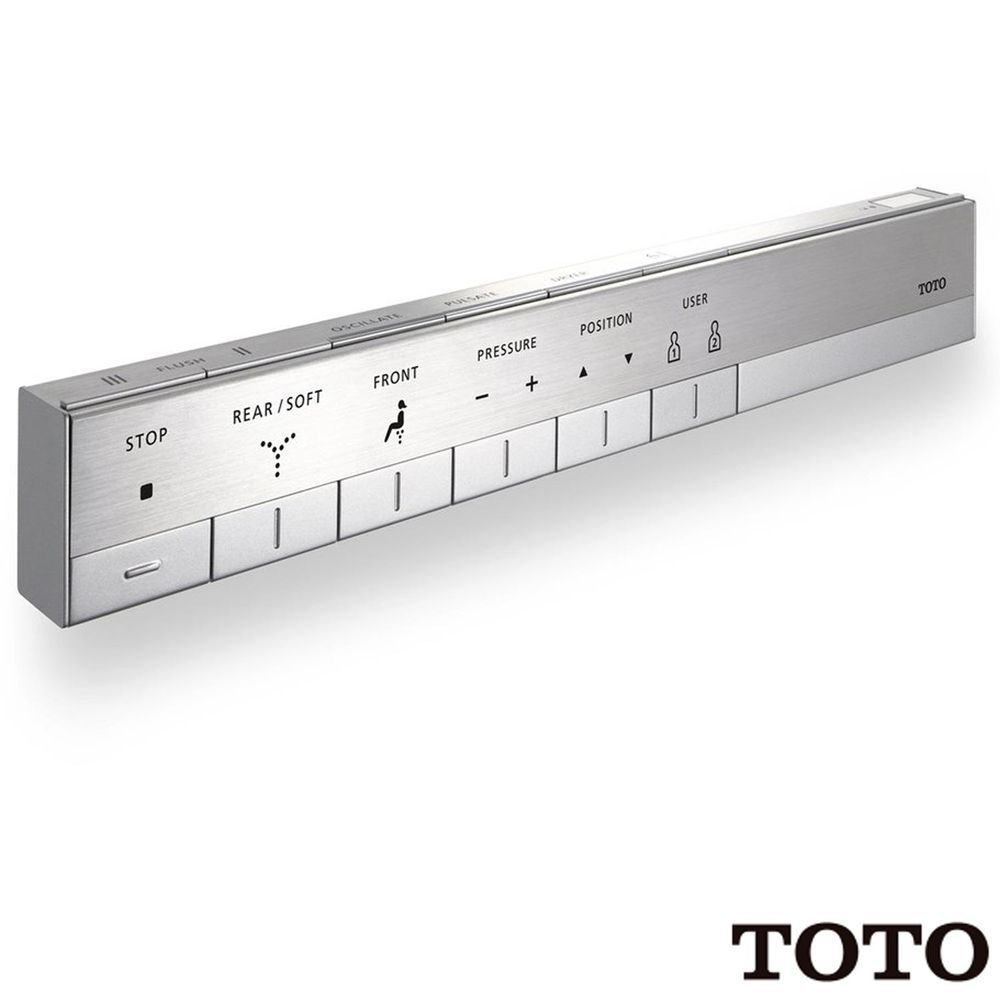 Encontraproduto.com.br - Bacia Sanitária Neorest Toto Com Assento Eletrônico E Tornado Flush Branca - Ms982cumg
