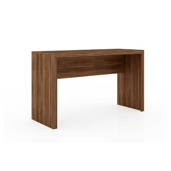 Mesa Para Escritório Rústico