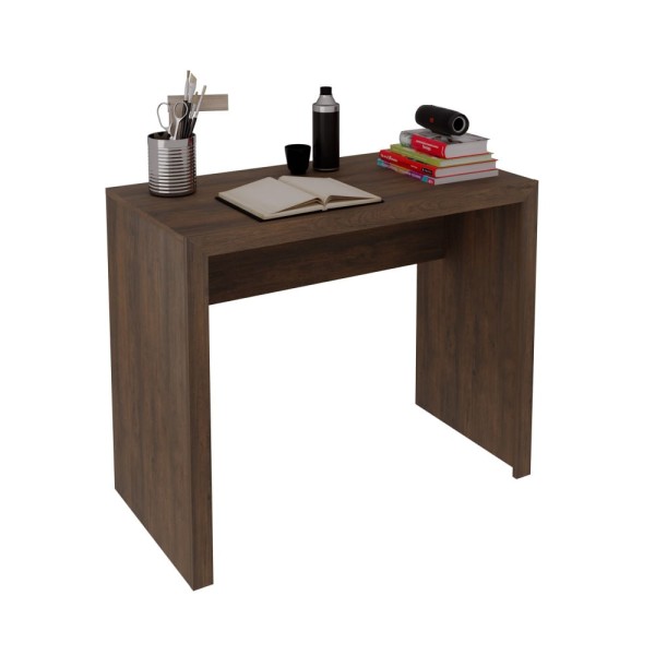Encontraproduto.com.br - Mesa Para Escritório Rústico